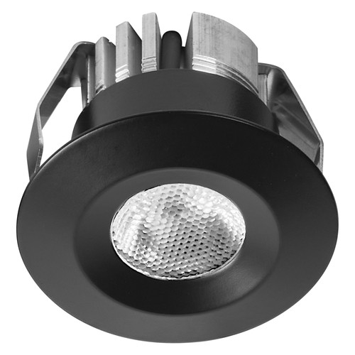 Osram faretto incasso - osram, led