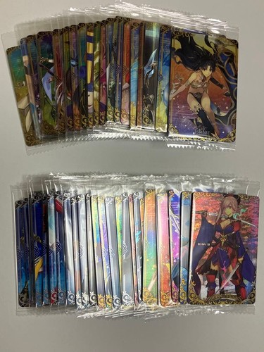 Fate grand order - fate, fgo