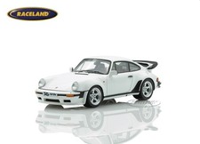 Porsche 930 TAG Turbo -