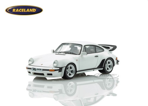 Porsche 930 tag turbo - turbo,