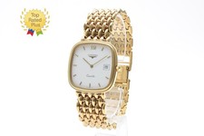 Orologio Unisex LONGINES