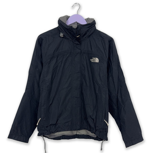 Giacca vento the north face - a,
