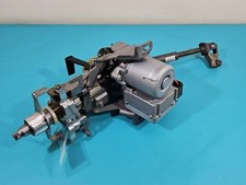 Pompa servosterzo elettrica