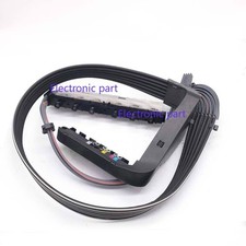 Tubi di alimentazione