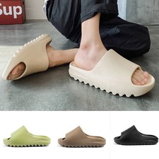 Infradito morbide Eva spesse