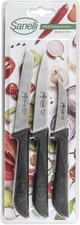Set coltelli frutta - coltelli,