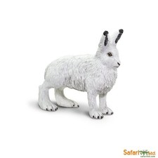 Safari Ltd 182129 Coniglio