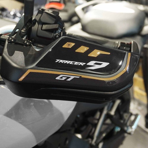 Stickers motorcycle - stickers,