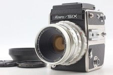 *Quasi come nuova* Kowa Six