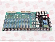 ANSALDO 1343-9375-00 / 1343937500 (USATO)