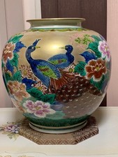 Tappetino grande giapponese