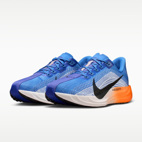 Nike pegasus plus fq7262 - pegasus, fq7262-403