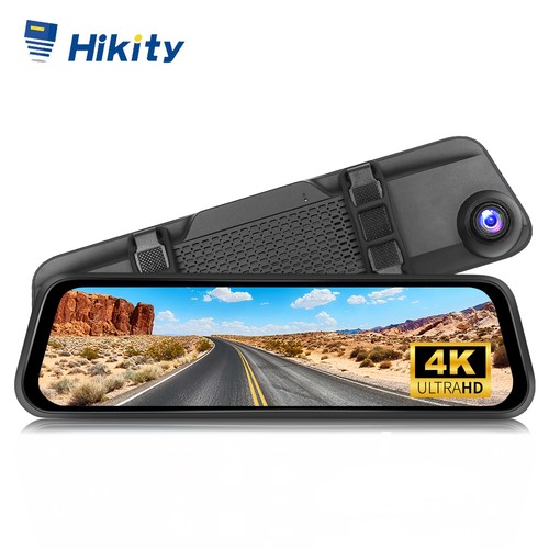 Dashcam pollici schermo hd - dashcam,