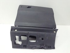 CASSETTO PORTA OGGETTI PER