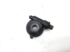 RINVIO RUOTA FONICA CONTACHILOMETRI * APRILIA RALLY LIQUID COOLED 50 1996 1999