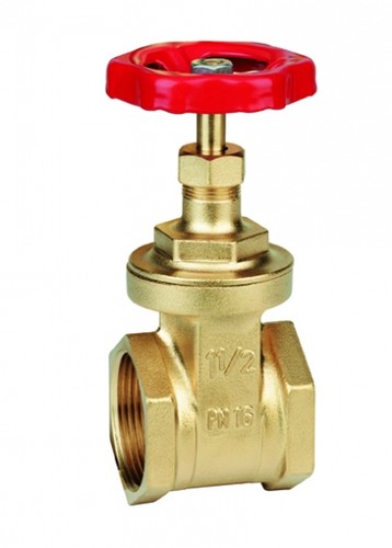 Saracinesca ott 21 2 - ott,