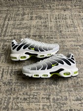 Taglia 7,5 - Nike Air Max Plus