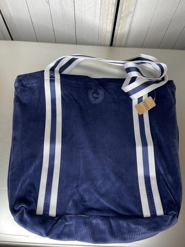 Nuovo borsa tracolla - nuovo!,