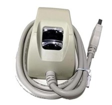 ‎Startek FM220U Normale