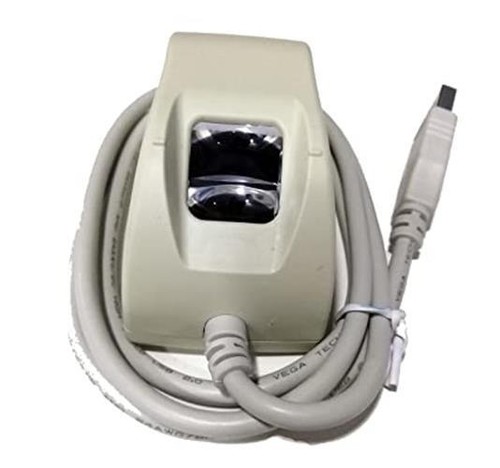 Startek fm220u normale - ‎startek,