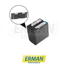 Batteria samsung l330 - batteria,
