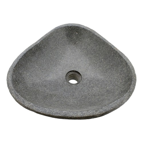 Lavandino lavabo bagno - , in