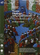 NUOVO DIALOGO CON LA STORIA E