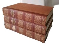 2888 sacra bibbia saie - sacra,