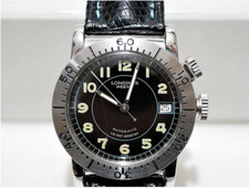 Longines weems - longines,