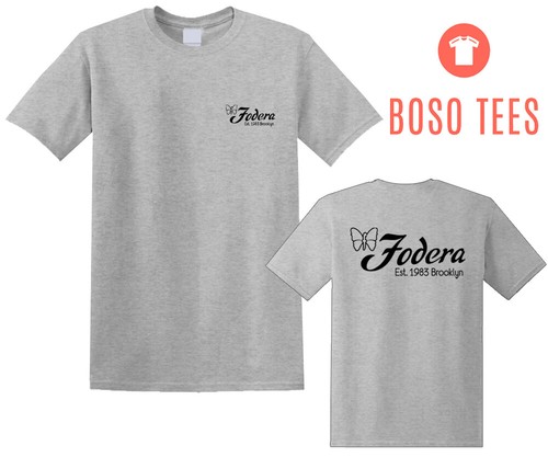 Fodera chitarra basso - fodera,