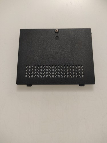 Cover ram toshiba l300d - ram,