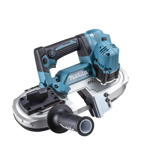 Makita sega nastro portatile - makita,