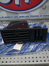 DIFFUSORE ARIA DESTRO PLANCIA CRUSCOTTO ORIGINALE AUTOBIANCHI LANCIA Y10 (156_)