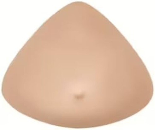 Amoena luce contatto donna - amoena,
