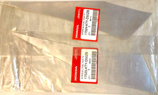 Set Adesivi Honda CBR 125 R