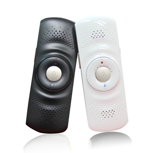 Iflytek interpretariato - iflytek,
