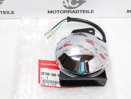 Honda 1000 1100 goldwing - 1000,