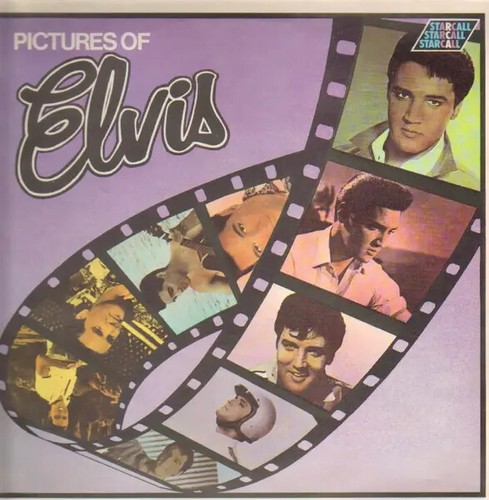Elvis presley pictures - elvis,