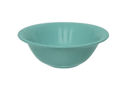Insalatiera ceramica - insalatiera,