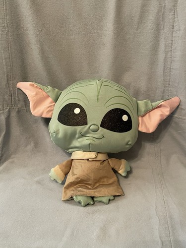 Nuovo star wars doorables - star,