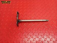 BARRA LEVA CAMBIO KAWASAKI NINJA ZX 6R ANNO 2011 SERIE 2009 2016