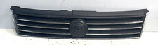 RICAMBI USATI, MASCHERINA ANTERIORE FIAT STILO, ANNO : 2005
