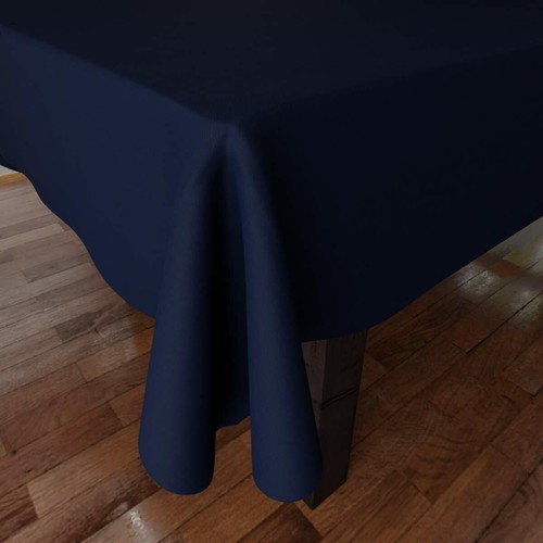 Cotone tinta colore - tinta,