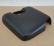 Mk2 ford focus tutte - focus,