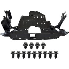 Honda crv iii 2006 - 3, 2006-2011