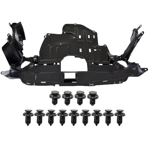 Honda crv iii 2006 2011 - 3, 2006-2011