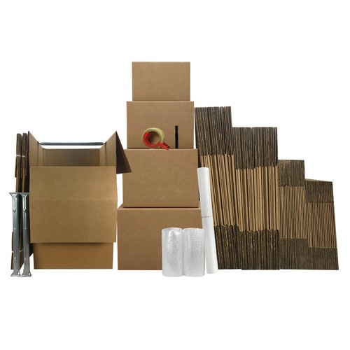 Ubmove kit armadio - 6, 58