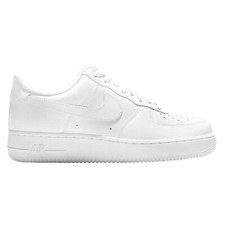 Nike Wmns Air Force 1 '07