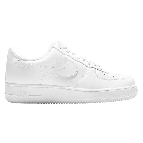 Nike wmns air - force, 1