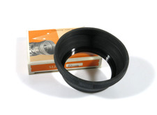 PRL) PARALUCE GOMMA Ø 62 mm